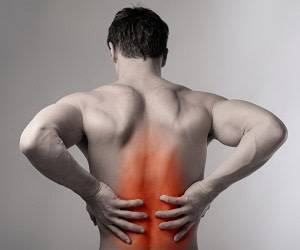 تمام آنچه باید درباره پارگی ، فتق یا بیرون زدگی دیسک بدانید