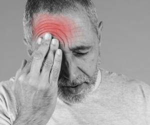 نشانه های خاموش و بی صدای بیماری