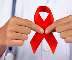 راهنمای جامع در مورد بیماری HIV و ایدز و تفاوت این دو بیماری