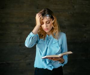 سرگیجه بعد از ایستادن چه علل و درمانی دارد؟&nbsp;
