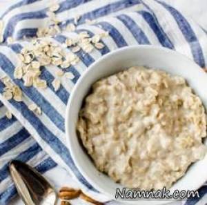فواید خوردن جو به چه صورت برای شما بهتر است؟