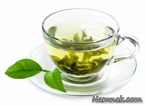 &nbsp;از خواص چای کوهی چه می دانید؟