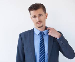 شایع ترین بیماری های تابستانی ، از علائم تا راه کنترل و درمان