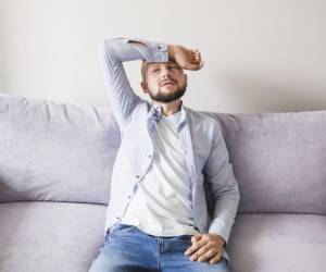 هر آنچه باید در مورد سنکوپ و غش کردن بدانید