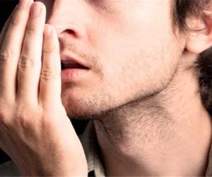 8 نشانه که باید کربوهیدرات بیشتری مصرف کنید چون بدن تان با کمبود آن مواجه است