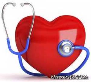 راههای کنترل و حفظ سلامت بدن