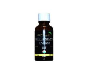 &nbsp;روغن خراطین ؛ معجزه مسلم در طب سنتی