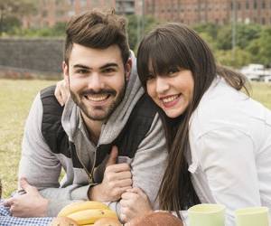 فواید ارگاسم و ارضا شدن برای مردان و زنان