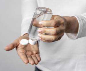 همه چیز درباره چیستی ژل لوبریکانت و چگونگی استفاده از آن