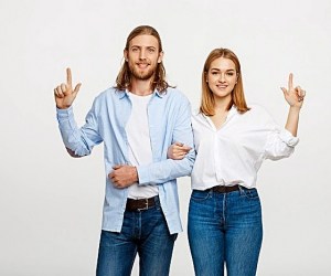 خرافه های روابط زناشویی در میان زوج ها در جهان