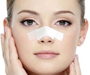ویژگی های مدل بینی طبیعی