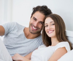 اشتباهات رایج و کارهای ممنوعه در رابطه جنسی