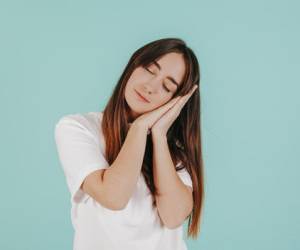 مزایا و معایب شکل و حالت های متفاوت خوابیدن&nbsp;
