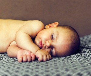 7نکته برای تبدیل اتاق خواب به جایی پر از آرامش