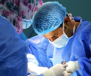 خواص کلم پیچ بنفش و چند مورد از فواید شگفت انگیز کلم آب پیچ بنفش