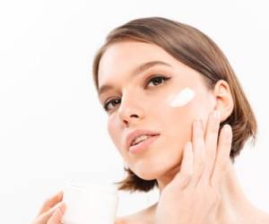 با رتینول و رتیونول تراپی آشنا شوید