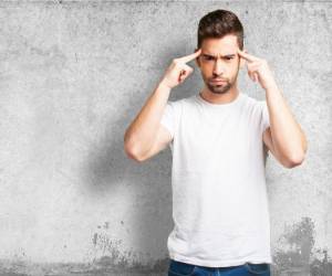 مواد مخدر چه بلایی سر مغز می آورد؟