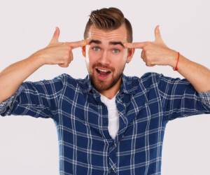 تمرینات ساده برای تقویت ذهن و حافظه