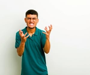 تغییرات هورمونی با رفتار و ظاهر نوجوانان چه می کند؟&nbsp;