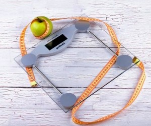 اضافه وزن موجب سرطان معده می شود: