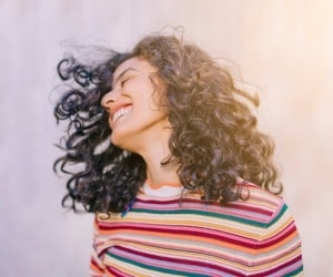 راهی برای آنکه بدون صرف هیچ هزینه ای شاد باشید