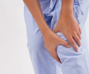 چطور از ژلاتین برای دردهای مفصلی استفاده کنیم؟
