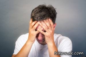 همه چیز درباره بیماری های مقاربتی و جنسی مردان