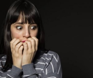 عجیب ترین سندروم های روانشناسی و مشکلات ترسناک روانی