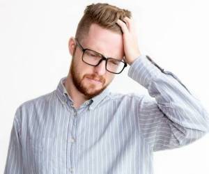 9 علت غیرمنتظره کاهش حافظه و فراموشی