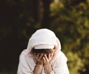حقایق مهمی که در مورد افسردگی نمی دانید