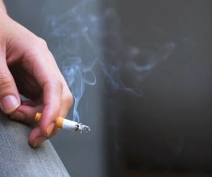 پیشگیری از اعتیاد در بین نوجوانان و جوانان