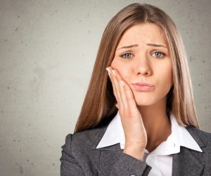 اشتباه رایج مسواک زدن و شستشوی دندان ها