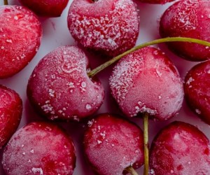 مخترع غذای یخ زده یا همان منجمد خودمان