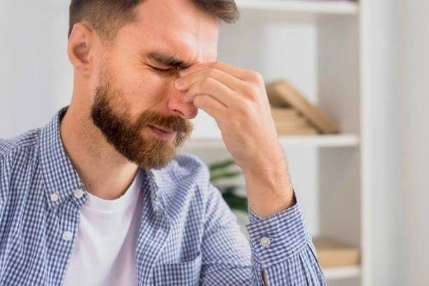 یلانگ یلانگ برای سلامت عصب و کاهش استرس سلامت عصب