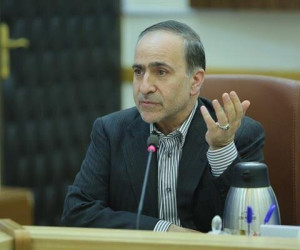 رمدسیویر و فاویپیراویر در بهبود بیماران کووید 19 تاثیر ندارند