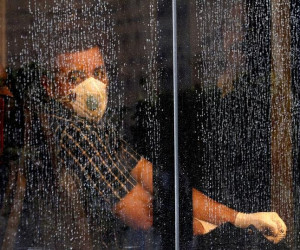 چرا وضعیت چنین شد؟