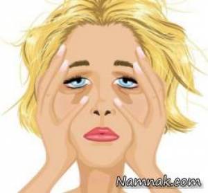 نوشیدنی زردچوبه و نارگیل برای داشتن گوارش و خواب راحت