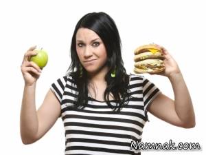 بیماری عجیبی که سراغ دخترهای پولدار می رود