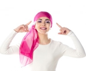 تغییرات سینه که به دلیل تغییر سن به وجود می آید