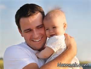 برای بچه دار شدن تا چند سالگی وقت داریم؟