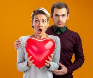 همه چیز در مورد بیماری اوتیسم&nbsp;