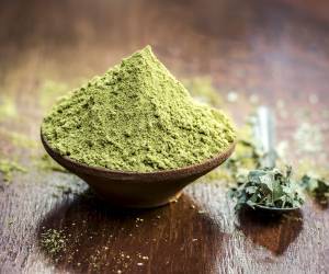 بهترین ماسک های صورت تهیه شده از حنا