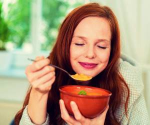 خواص سوپ و فواید کلی این غذای پرتنوع