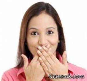 &nbsp;8 تست سلامت جالب خانگی