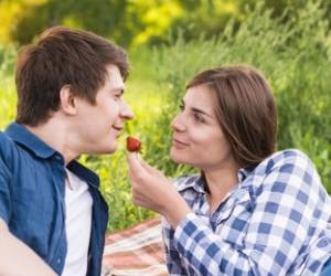 &nbsp;نکات تغذیه ای برای قبل و بعد رابطه جنسی&nbsp;