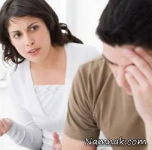 مضرات شکر و تاثیر بد آن بر سلامت جسم&nbsp; ورابطه زناشویی