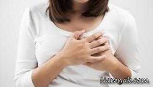 شغل های خطرناک که علت مرگ ناگهانی هستند