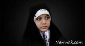 واقعا زنان مذهبی نسبت به بقیه از سلامت بهتری برخوردارند؟