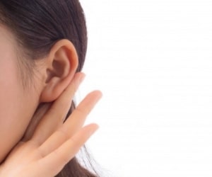 عفونت های قارچی گوش
