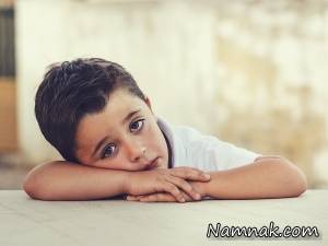 7 کاری که هنگام خستگی باید انجام دهید